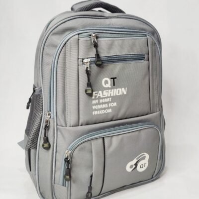 Buy 19 QT FASHION BACKPACK