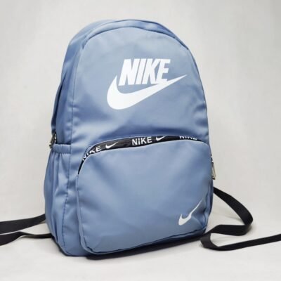 Buy Nike Backpack 35901