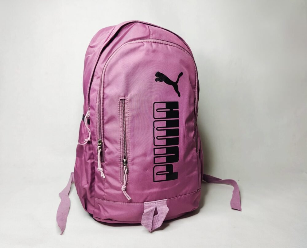 PUMA UNISEX BACKPACK