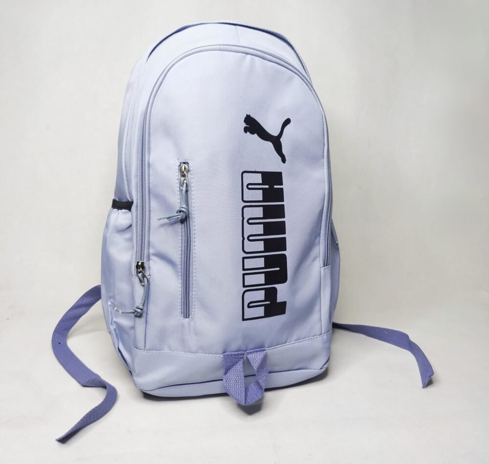 Buy PUMA UNISEX BACKPACK 4592