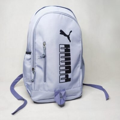 Buy PUMA UNISEX BACKPACK 4592