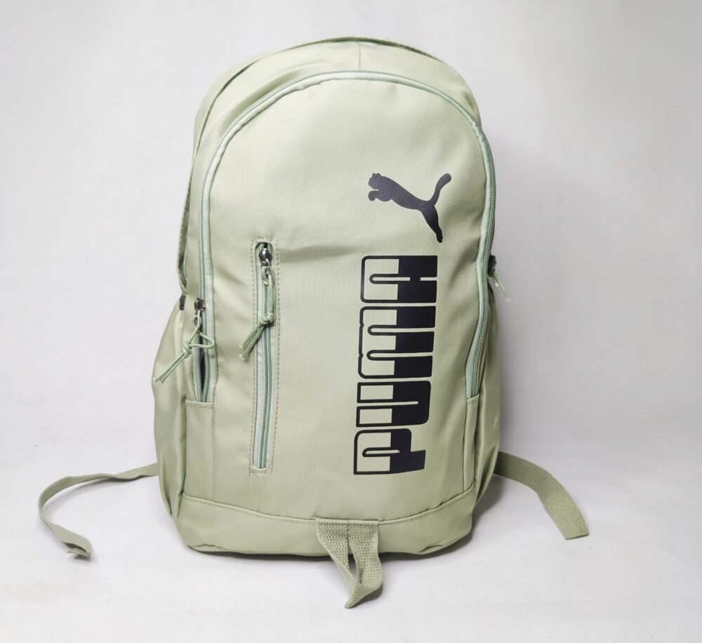 PUMA UNISEX BACKPACK