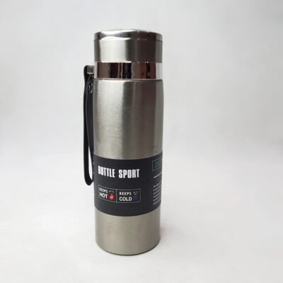 Buy VACCUM CUP STAINLESS STEEL BOTTLE Online at Best Price