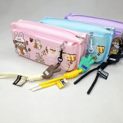 Buy Cute Decompression Pencil Pouch Online at Pakistan