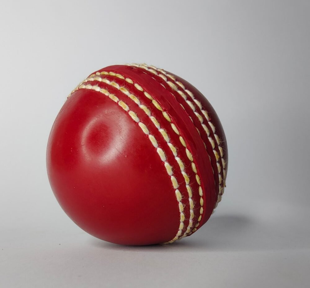 CHINA HARD BALLS For PRACTICE Online at Pakistan