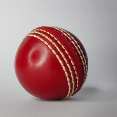 CHINA HARD BALLS For PRACTICE Online at Pakistan