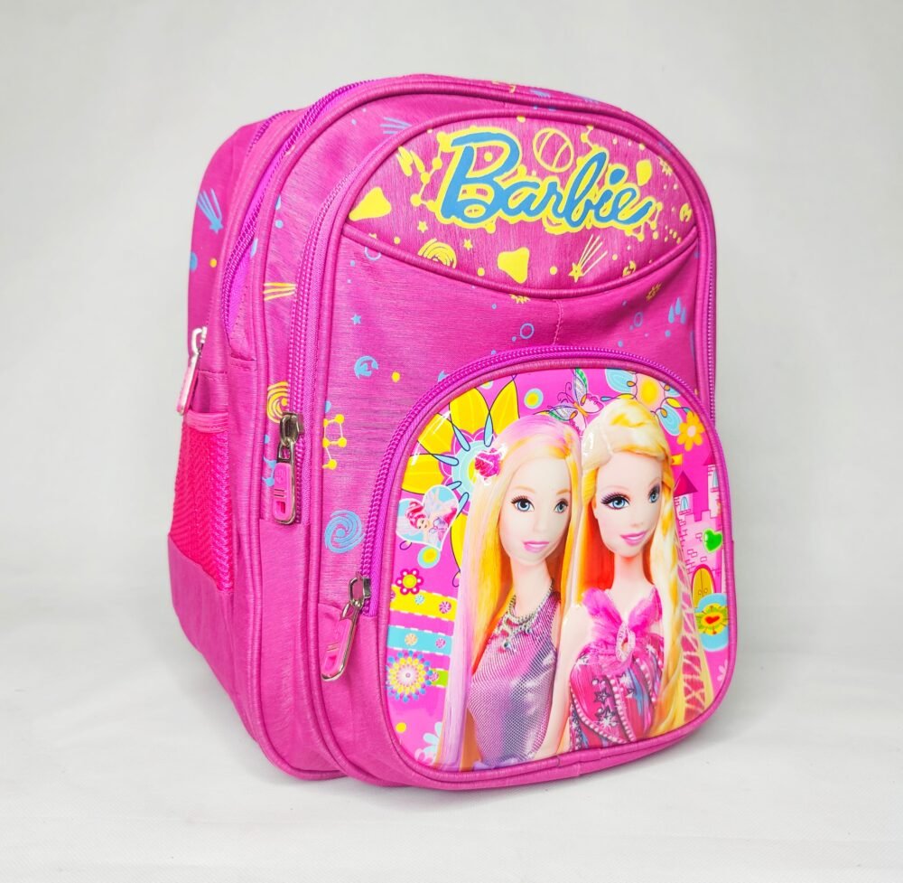 STYLISH KIDS SCHOOL BAG