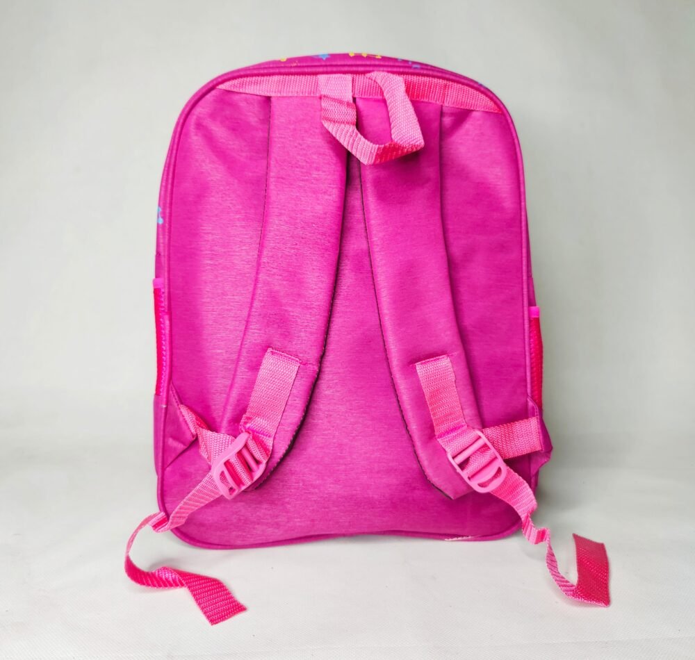 STYLISH KIDS SCHOOL BAG