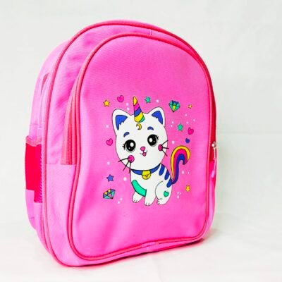 Cute Kids Magic Bag