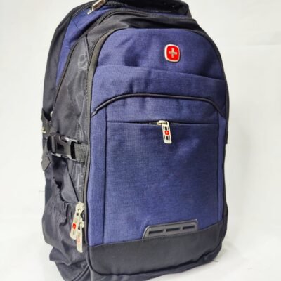 Swissgear Premium Laptop Backpack