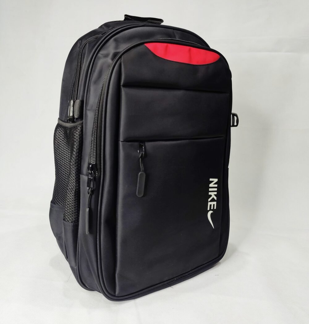 NIKE PREMIUM LAPTOP BACKPACK