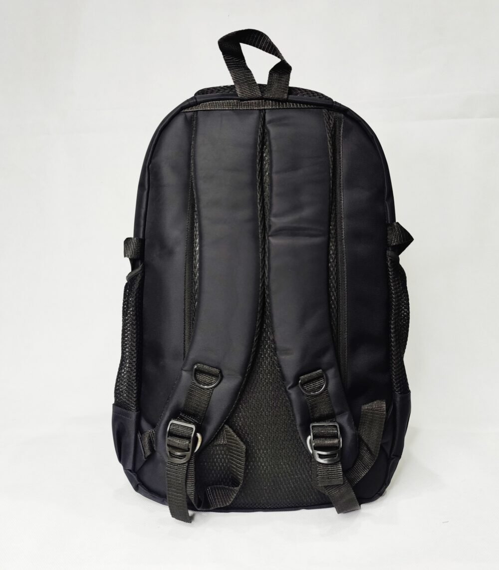 NIKE PREMIUM LAPTOP BACKPACK