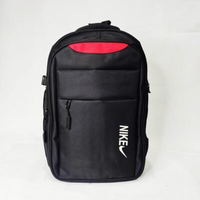 Nike Premium Laptop Bag