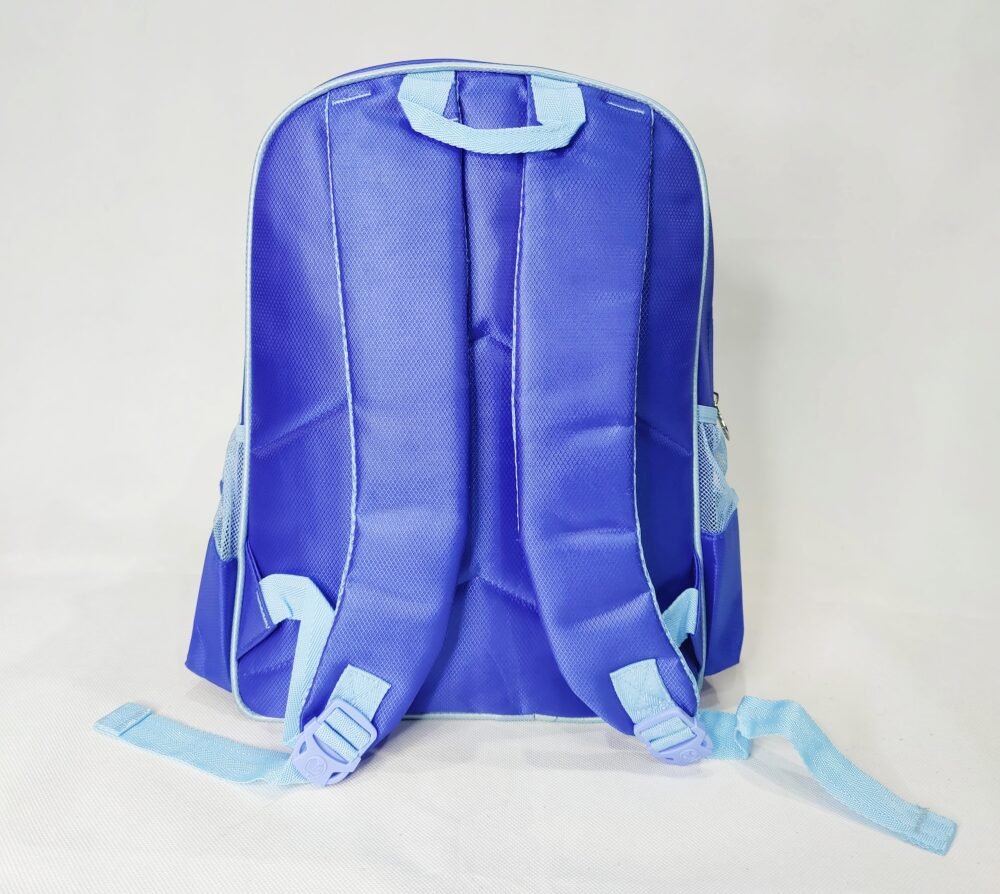 DORAEMON KIDS BACKPACK