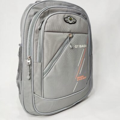 QT Premium Multi-Utility Backpack