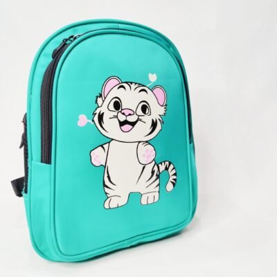 CUTE KIDS CUB BAG