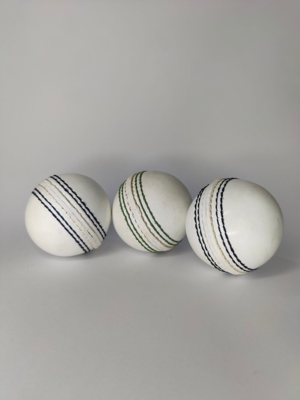 CHINA HARD BALLS ( PRACTICE BALL )