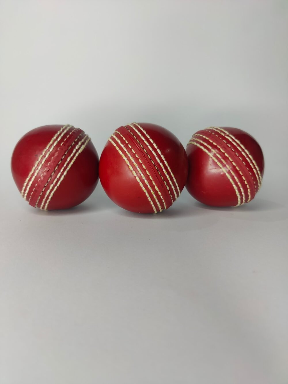 CHINA HARD BALLS ( PRACTICE BALL )