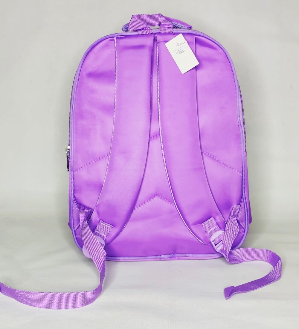 CUTE AND FUNCTIONAL KIDS BACKPACK